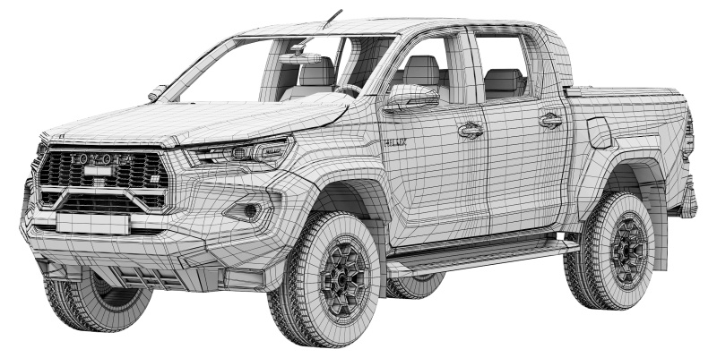 toyota_hilux_gr_sport_2_2024_14