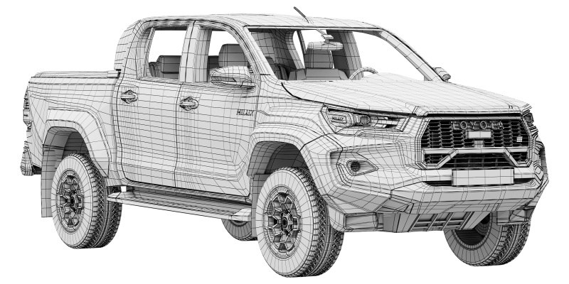 toyota_hilux_gr_sport_2_2024_15