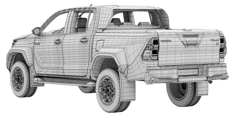 toyota_hilux_gr_sport_2_2024_16