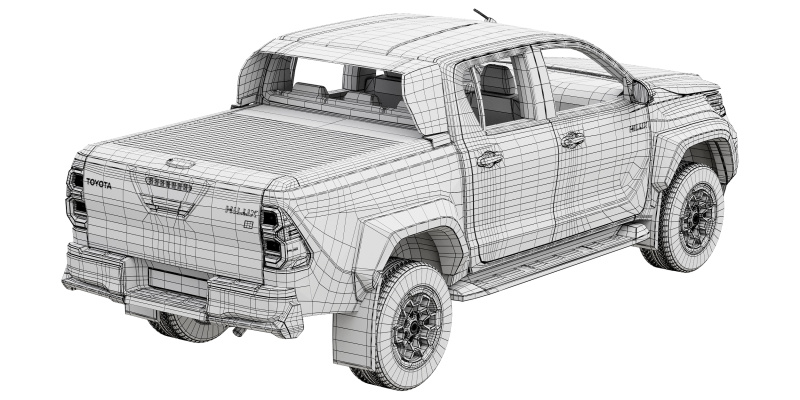 toyota_hilux_gr_sport_2_2024_17