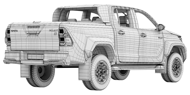toyota_hilux_gr_sport_2_2024_18