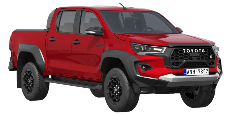 toyota_hilux_gr_sport_2_2024_2