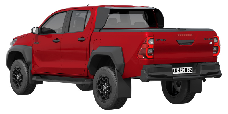 toyota_hilux_gr_sport_2_2024_3