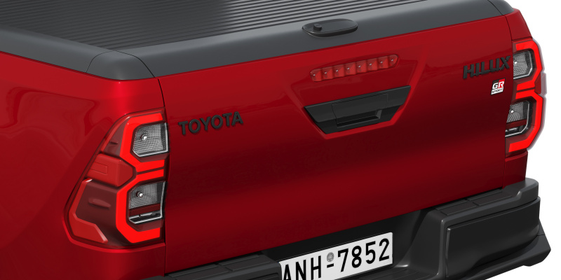 toyota_hilux_gr_sport_2_2024_4