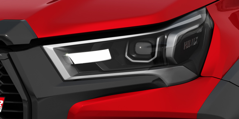 toyota_hilux_gr_sport_2_2024_5