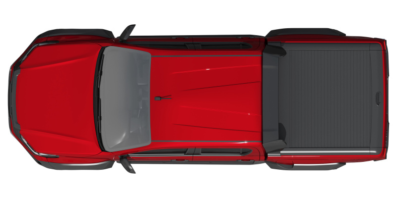 toyota_hilux_gr_sport_2_2024_7