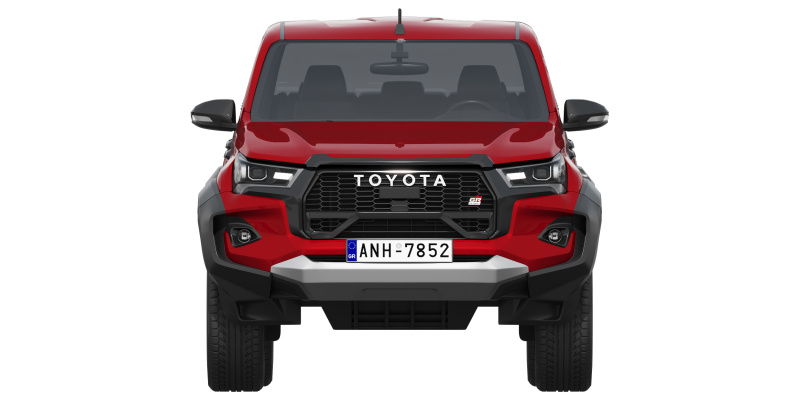 toyota_hilux_gr_sport_2_2024_8