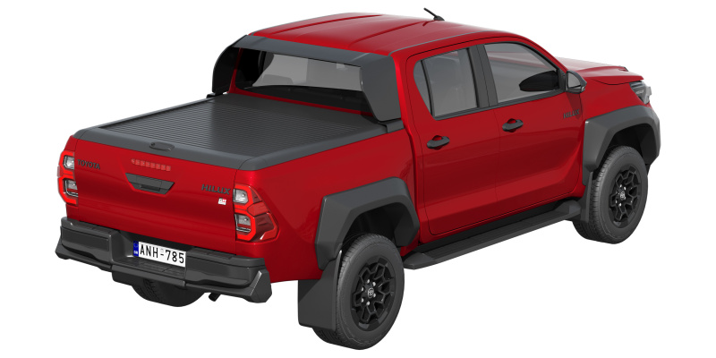 toyota_hilux_gr_sport_2_2024_9