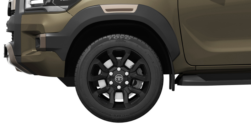 toyota_hilux_invincible_2024_10