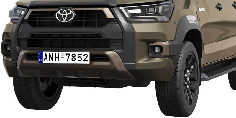 toyota_hilux_invincible_2024_11
