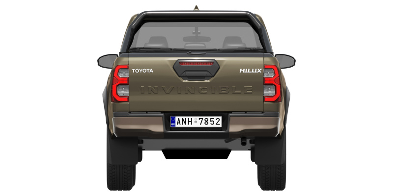 toyota_hilux_invincible_2024_13