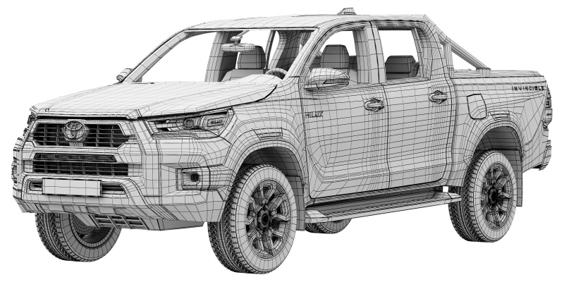 toyota_hilux_invincible_2024_14