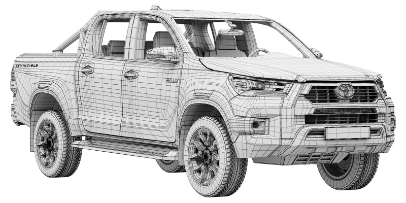 toyota_hilux_invincible_2024_15