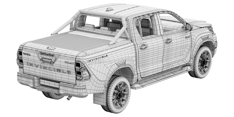 toyota_hilux_invincible_2024_17