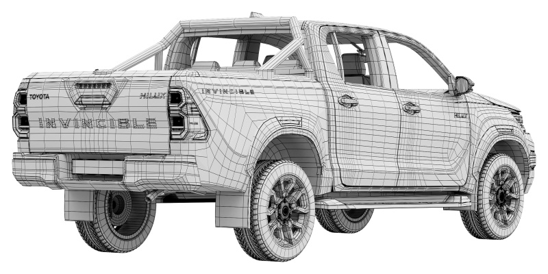 toyota_hilux_invincible_2024_18