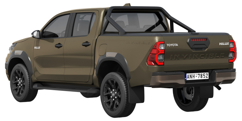 toyota_hilux_invincible_2024_3