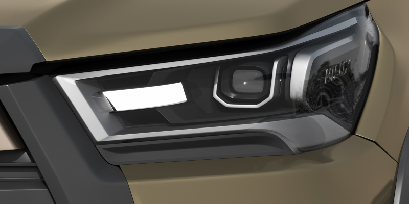 toyota_hilux_invincible_2024_5