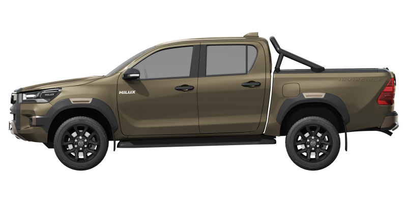 toyota_hilux_invincible_2024_6