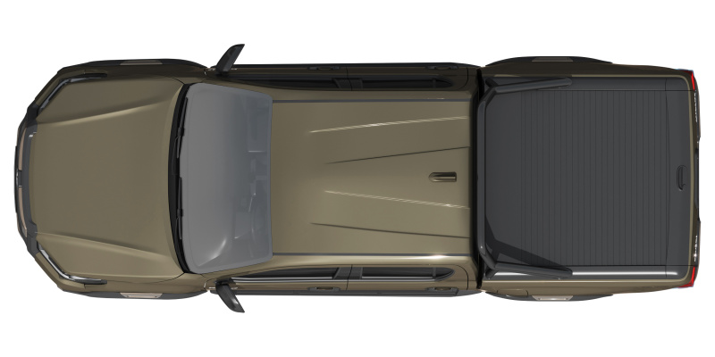 toyota_hilux_invincible_2024_7