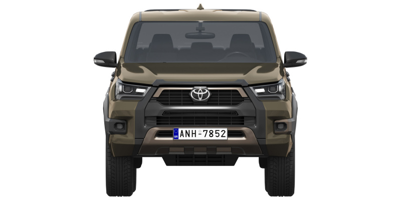 toyota_hilux_invincible_2024_8
