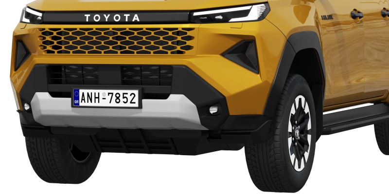 toyota_hilux_sr5_2026_11