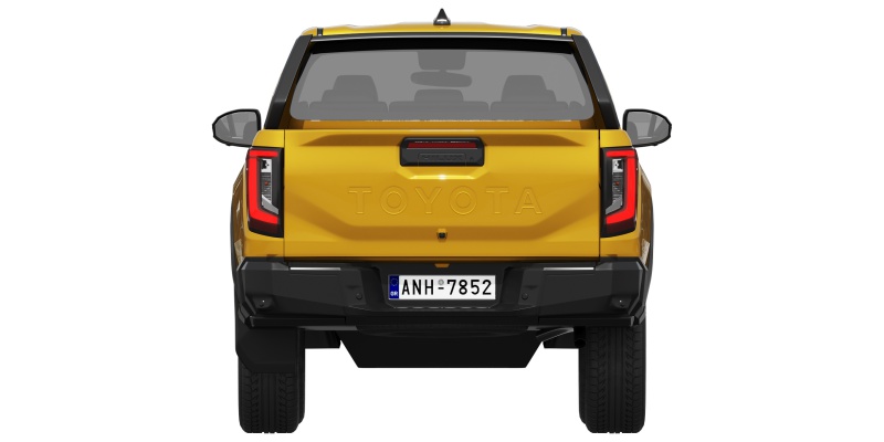 toyota_hilux_sr5_2026_13