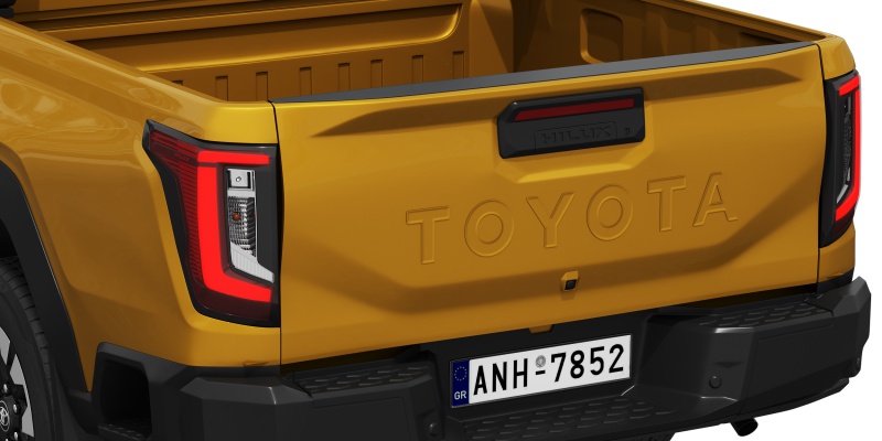 toyota_hilux_sr5_2026_4