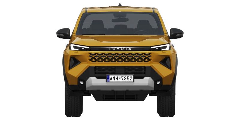 toyota_hilux_sr5_2026_8