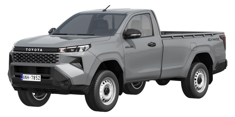 toyota_hilux_travo_standard_cab_4trex_2026_1