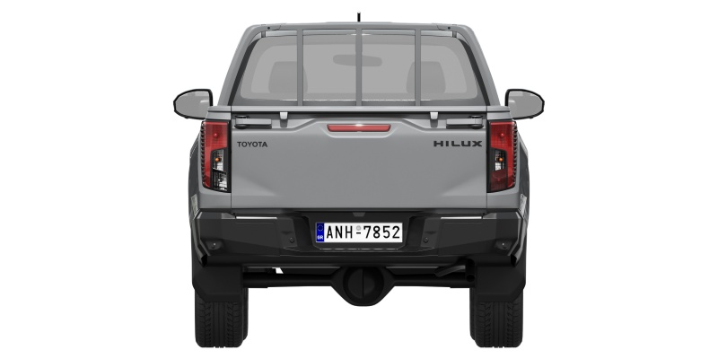 toyota_hilux_travo_standard_cab_4trex_2026_13