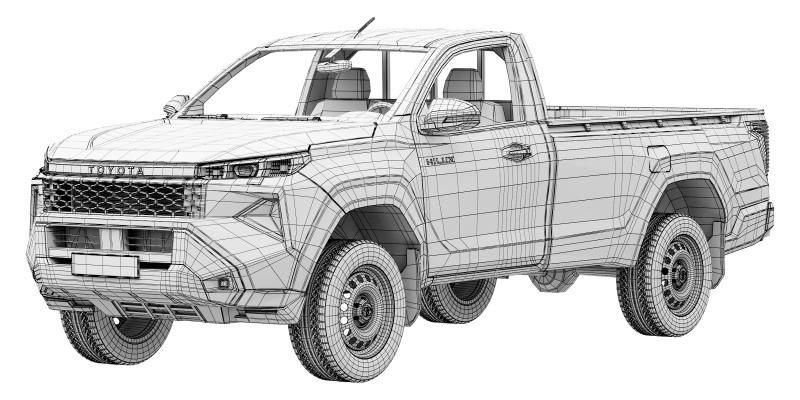 toyota_hilux_travo_standard_cab_4trex_2026_14