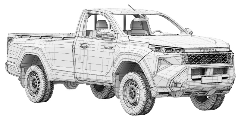 toyota_hilux_travo_standard_cab_4trex_2026_15