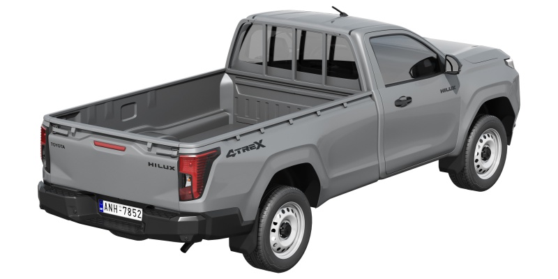 toyota_hilux_travo_standard_cab_4trex_2026_9