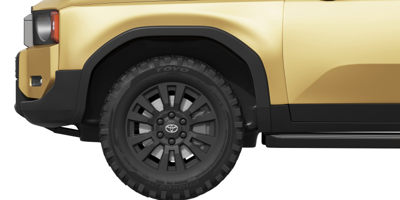 toyota_land_cruiser_25010