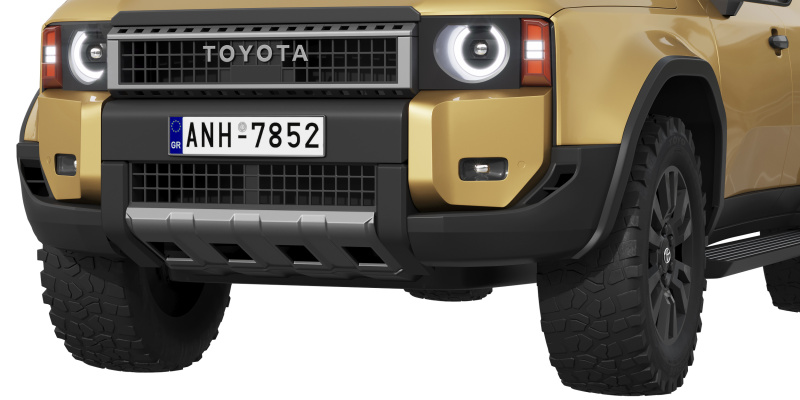 toyota_land_cruiser_25011