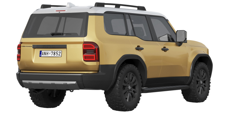 toyota_land_cruiser_25012