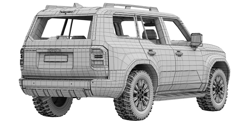 toyota_land_cruiser_25012g