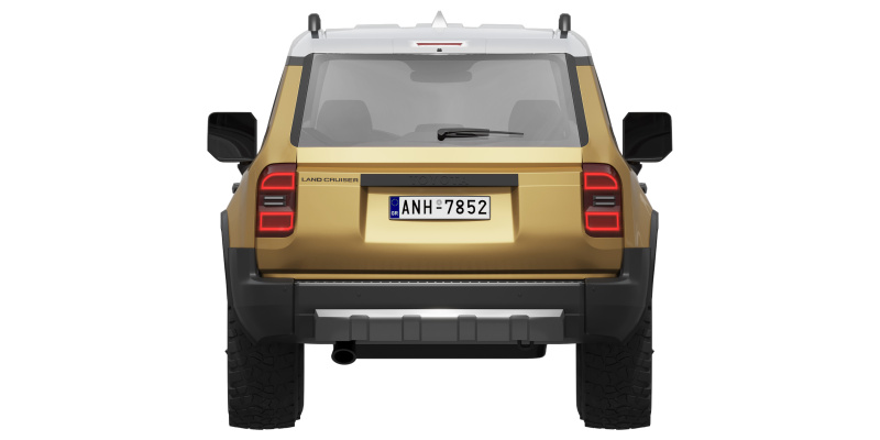 toyota_land_cruiser_25013