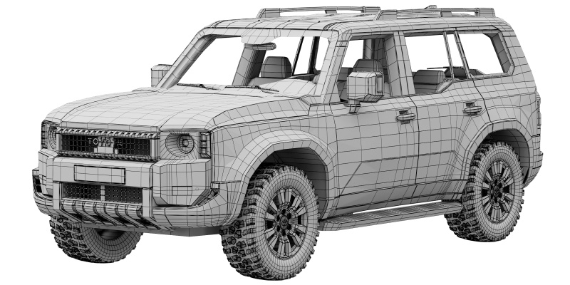 toyota_land_cruiser_2501g