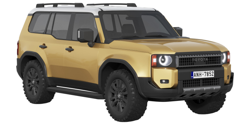 toyota_land_cruiser_2502