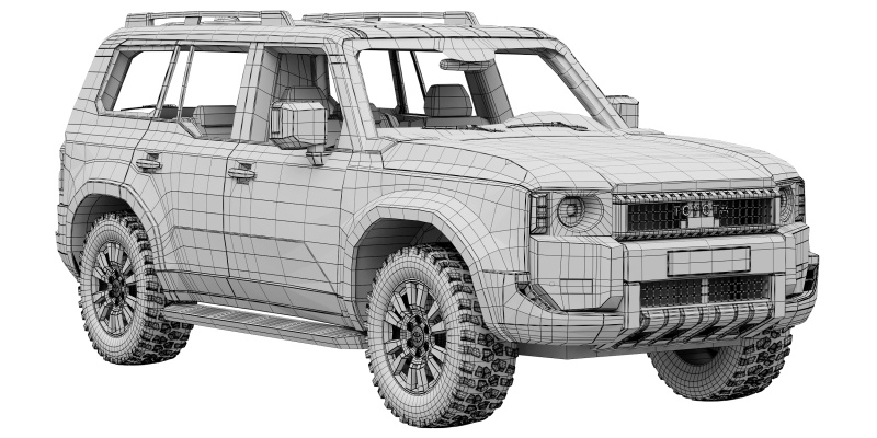 toyota_land_cruiser_2502g