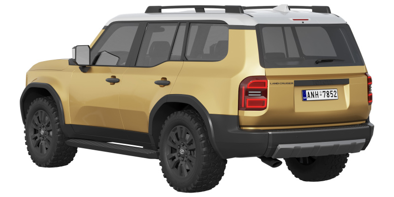 toyota_land_cruiser_2503