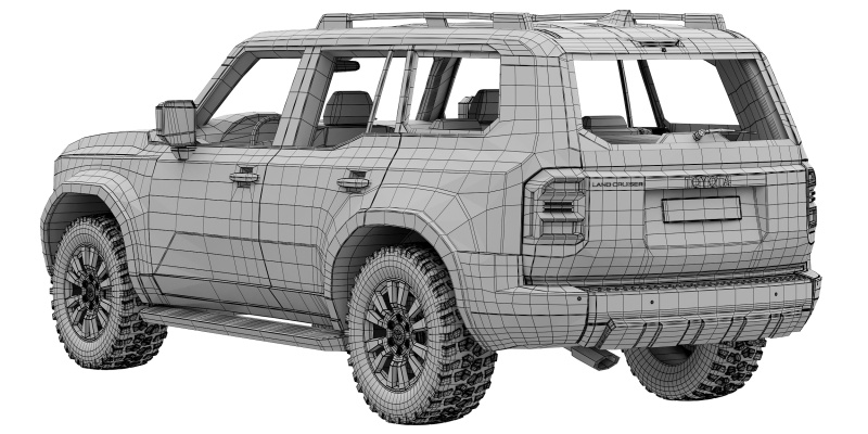 toyota_land_cruiser_2503g