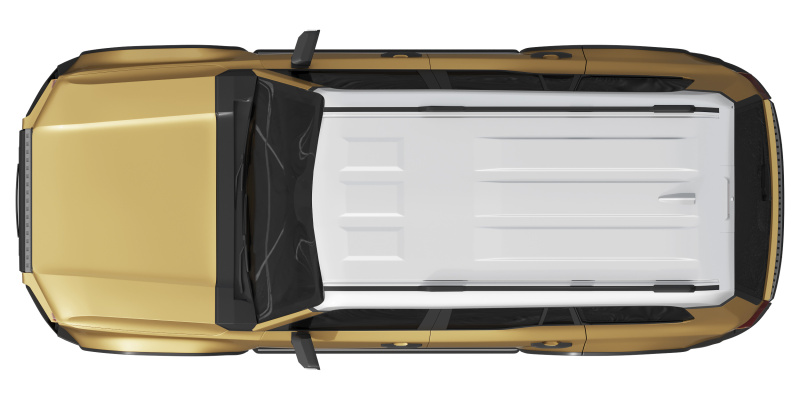 toyota_land_cruiser_2507