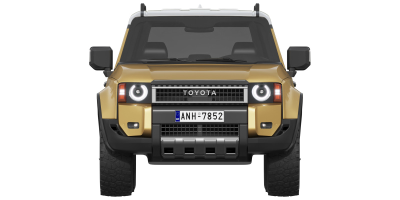 toyota_land_cruiser_2508
