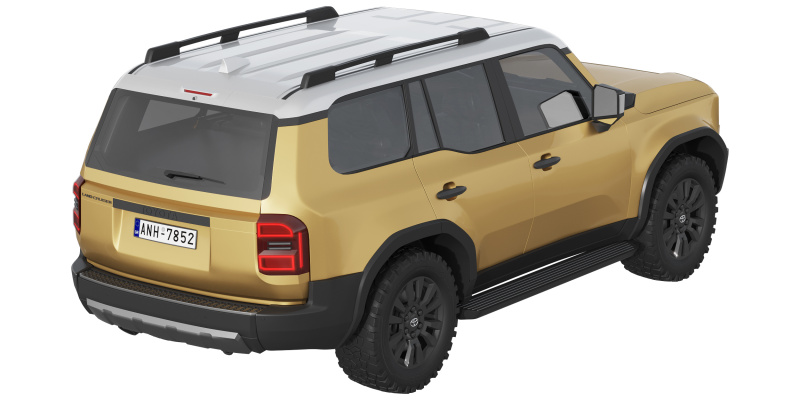 toyota_land_cruiser_2509