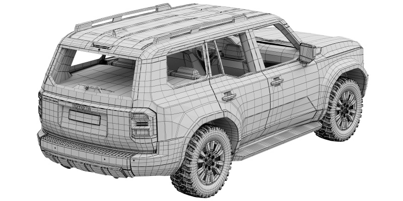 toyota_land_cruiser_2509g