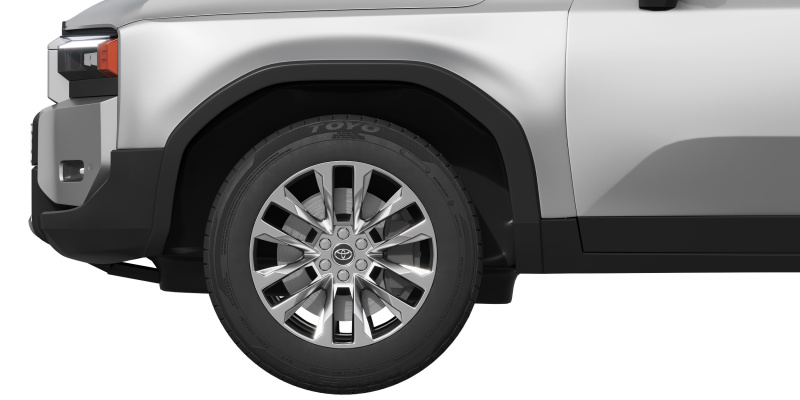 toyota_land_cruiser_250_prado10