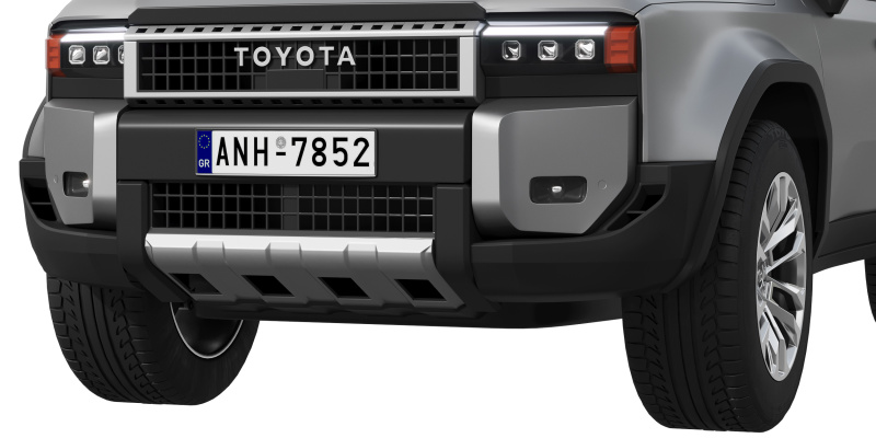 toyota_land_cruiser_250_prado11