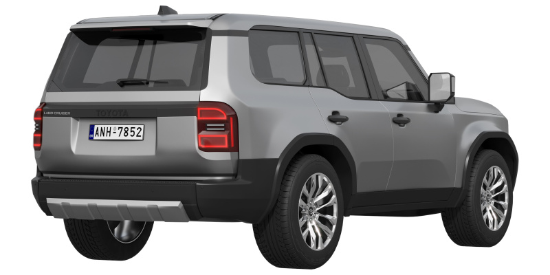 toyota_land_cruiser_250_prado12